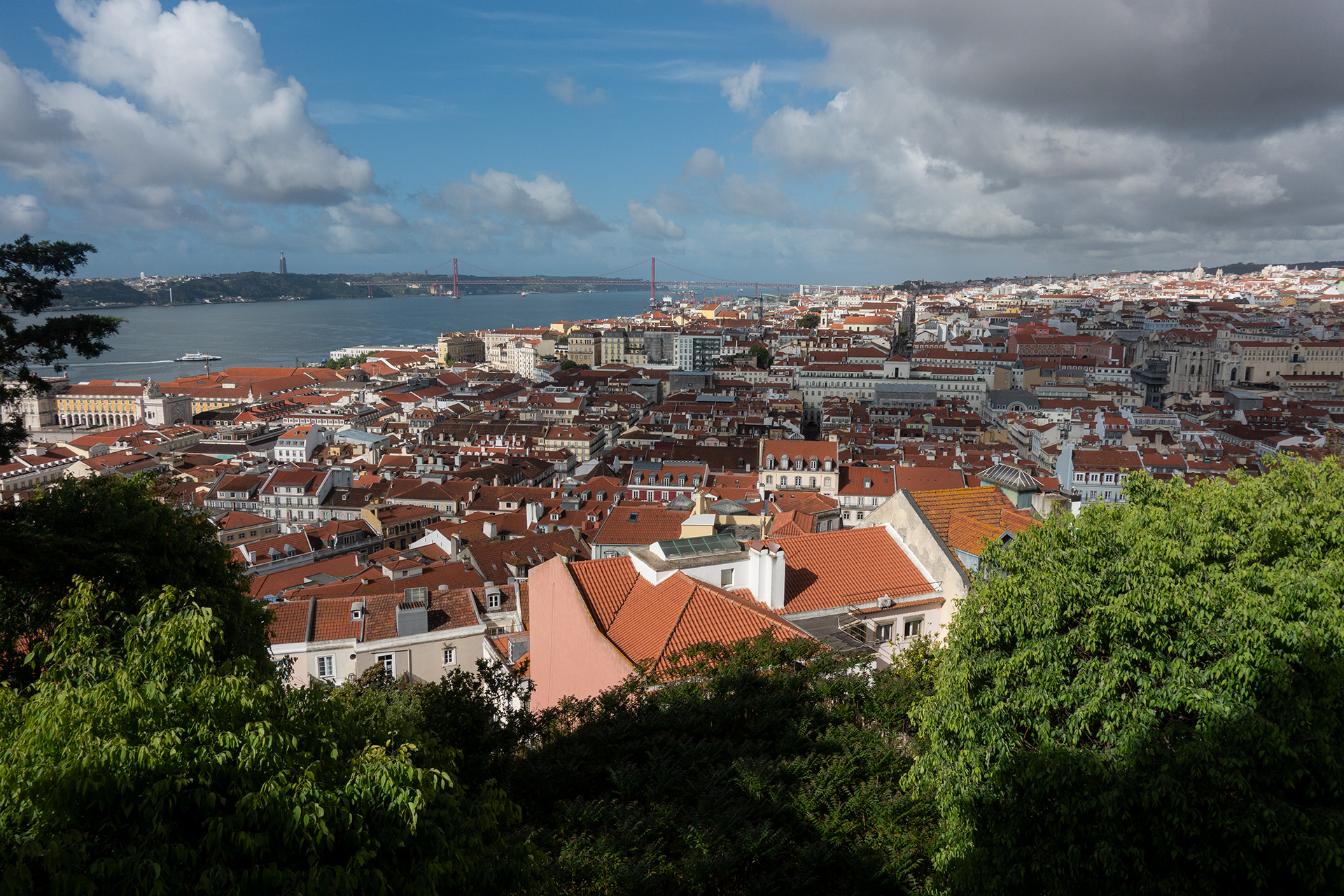 Lisbon, Portugal