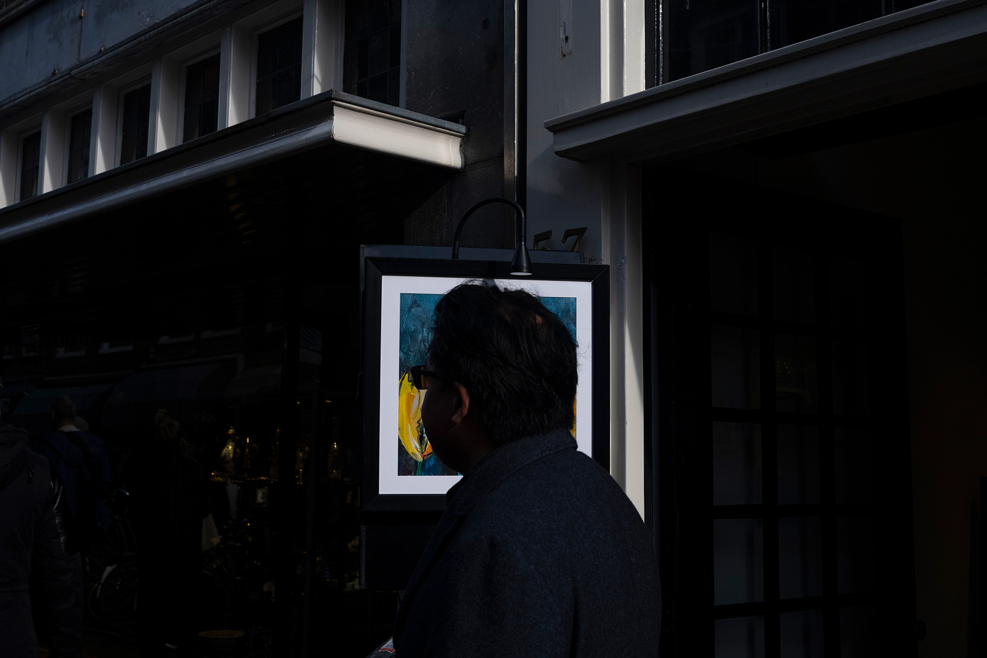 Amsterdam, Netherlands