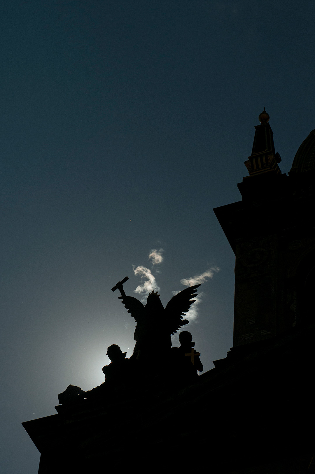 Prague, Czech Republic