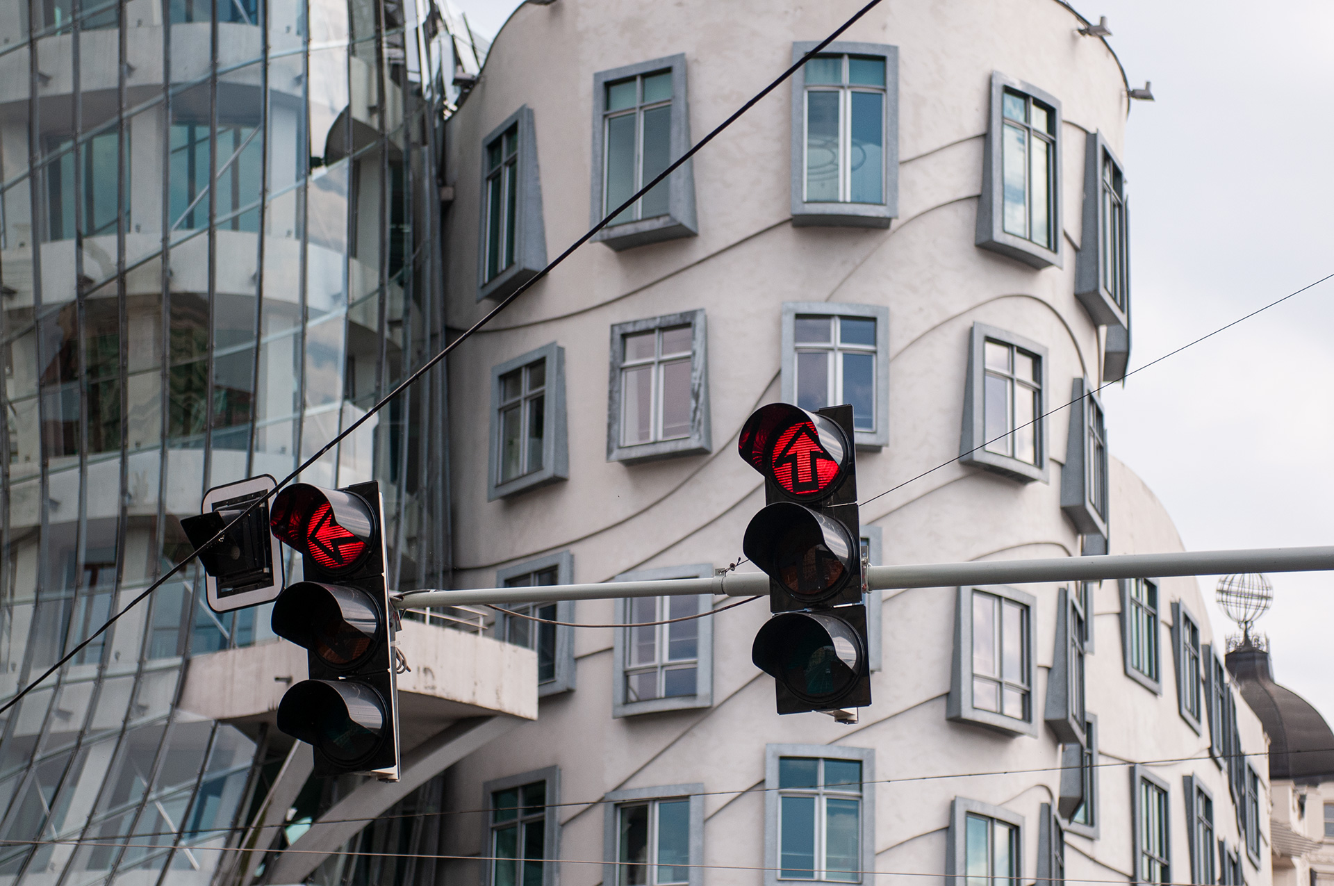 Prague, Czech Republic