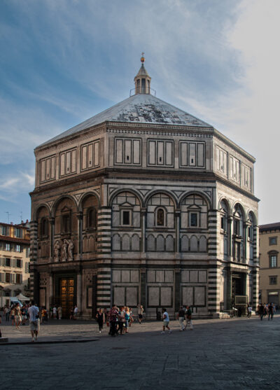 Florencia