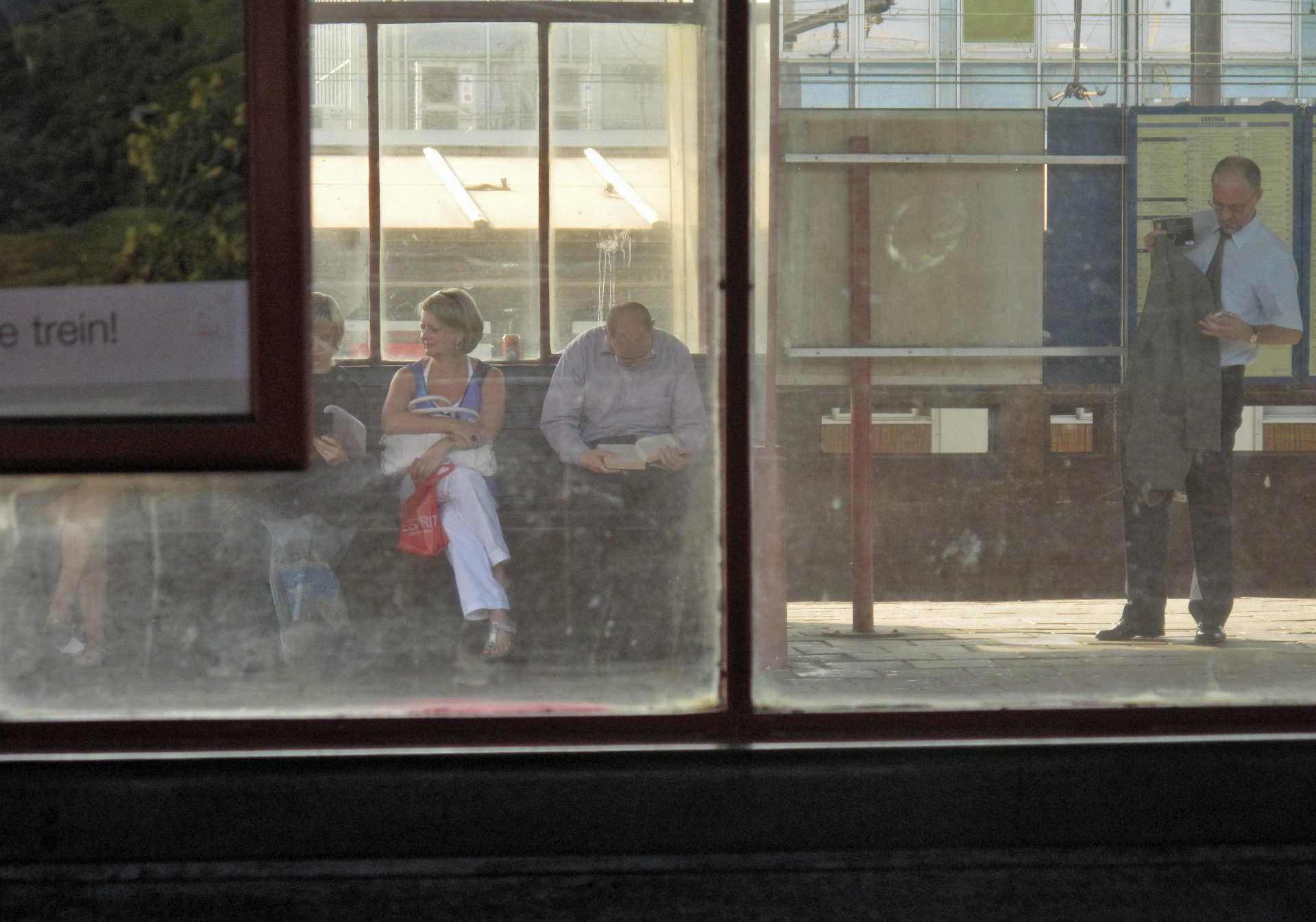 Amsterdam, Netherlands