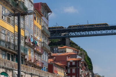 Oporto