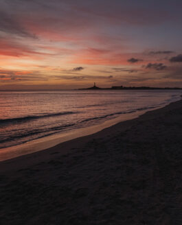 La Esclavitud de la Perfección