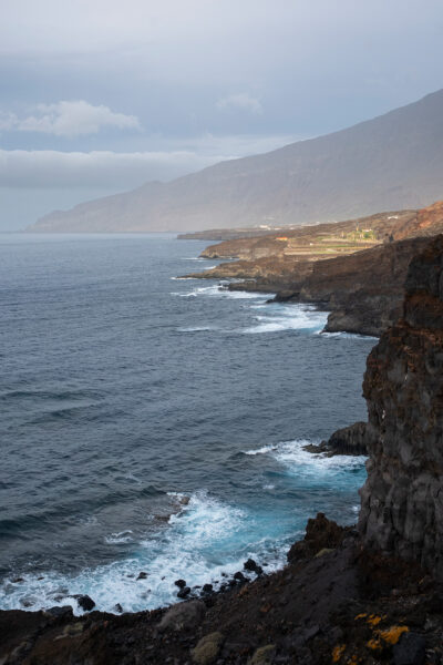 El Hierro