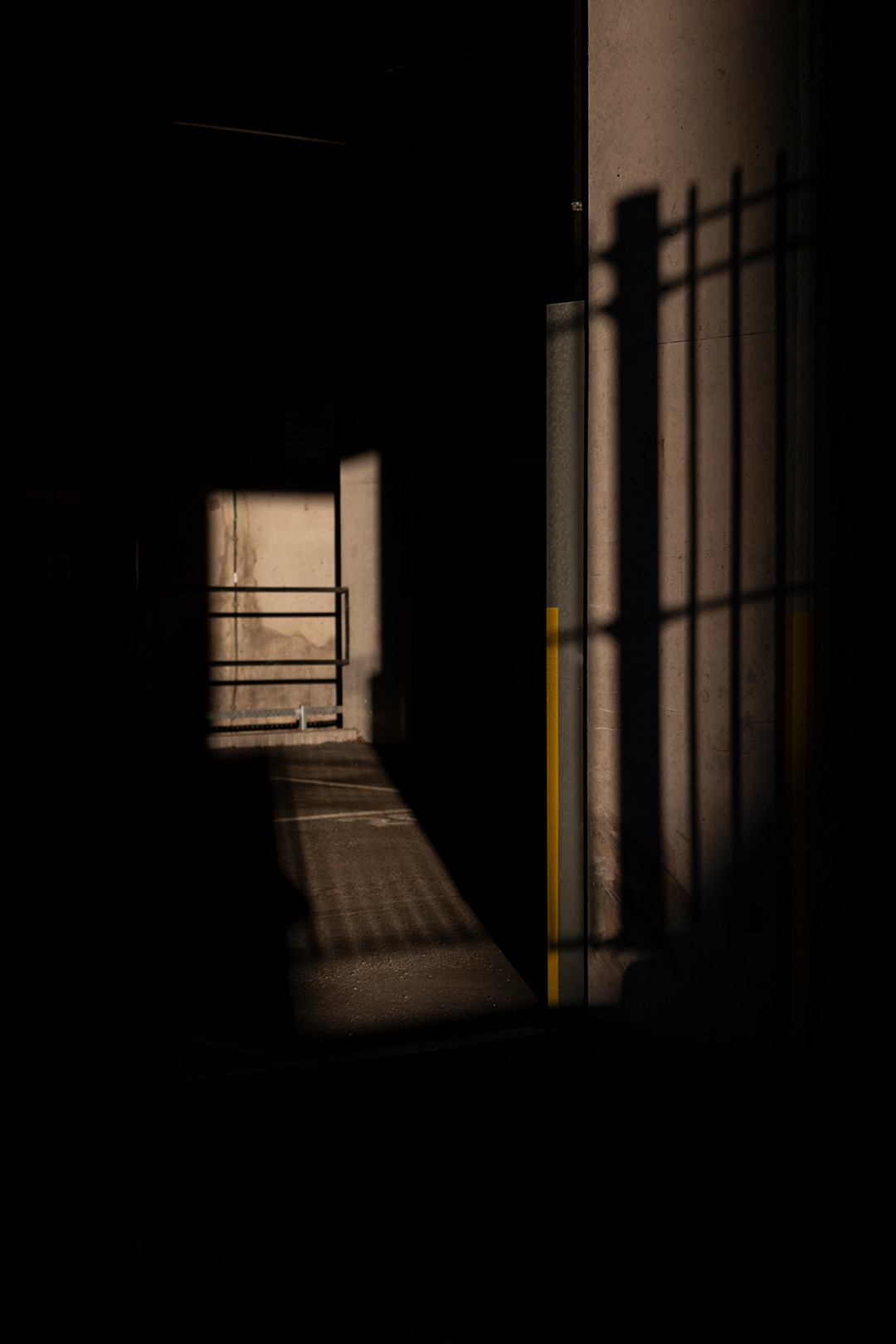 Belfast, Northern Ireland